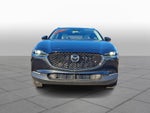 2025 Mazda Mazda CX-30 2.5 S Premium Package
