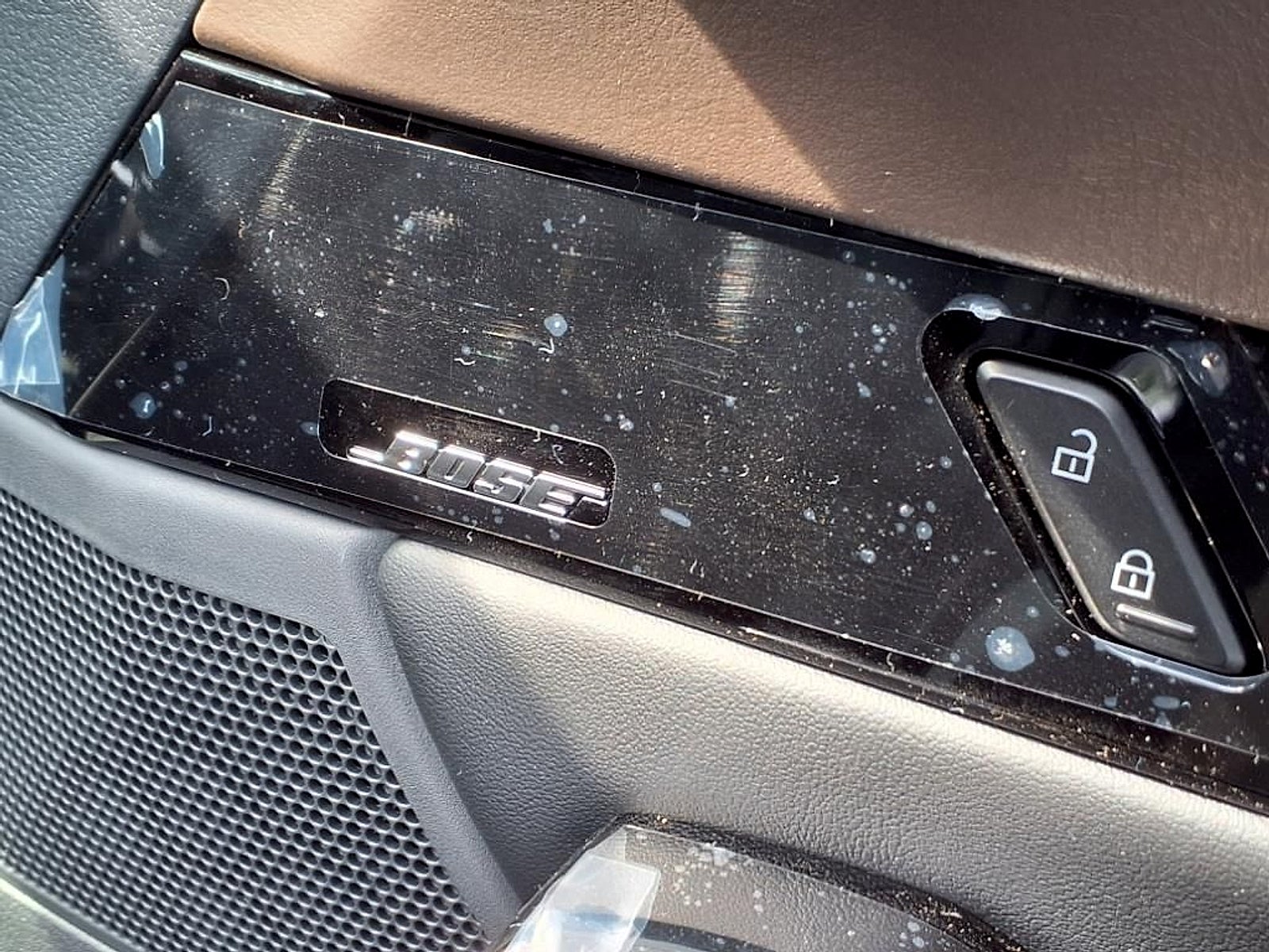 2025 Mazda Mazda CX-30 2.5 S Premium Package