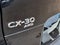 2025 Mazda Mazda CX-30 2.5 S Premium Package