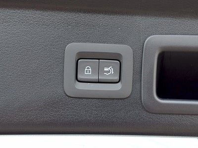 2025 Mazda Mazda CX-30 2.5 S Premium Package