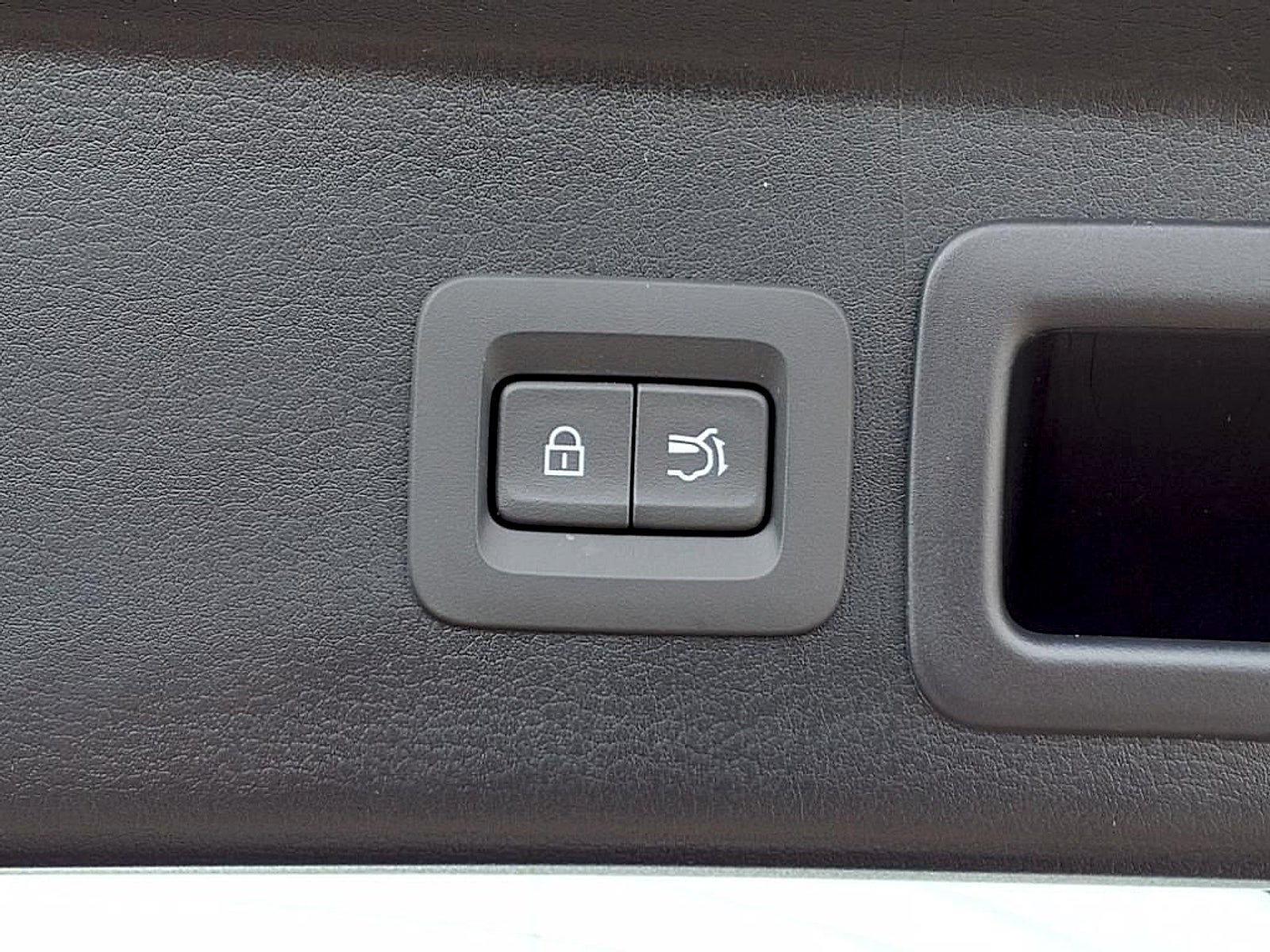 2025 Mazda Mazda CX-30 2.5 S Premium Package