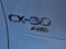 2025 Mazda Mazda CX-30 2.5 S Premium Package