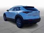 2025 Mazda Mazda CX-30 2.5 S Premium Package