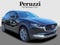 2023 Mazda Mazda CX-30 2.5 S Premium