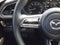 2023 Mazda Mazda CX-30 2.5 Turbo Premium