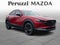 2026 Mazda Mazda CX-30 2.5 Turbo Premium Plus