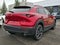 2026 Mazda Mazda CX-30 2.5 Turbo Premium Plus