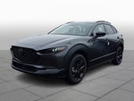2026 Mazda Mazda CX-30 2.5 Turbo Premium Plus