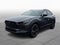 2026 Mazda Mazda CX-30 2.5 Turbo Premium Plus
