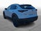 2026 Mazda Mazda CX-30 2.5 Turbo Premium Plus