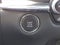 2024 Mazda Mazda CX-30 2.5 Turbo Premium Plus