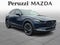 2026 Mazda Mazda CX-30 2.5 Turbo Premium Plus