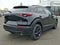 2026 Mazda Mazda CX-30 2.5 Turbo Aire Edition