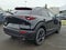 2026 Mazda Mazda CX-30 2.5 Turbo Aire Edition