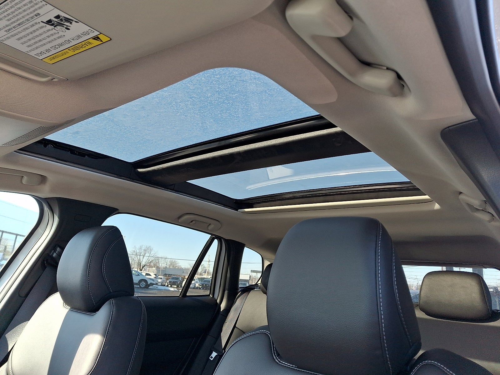 2026 Mazda Mazda CX-50 Hybrid Preferred