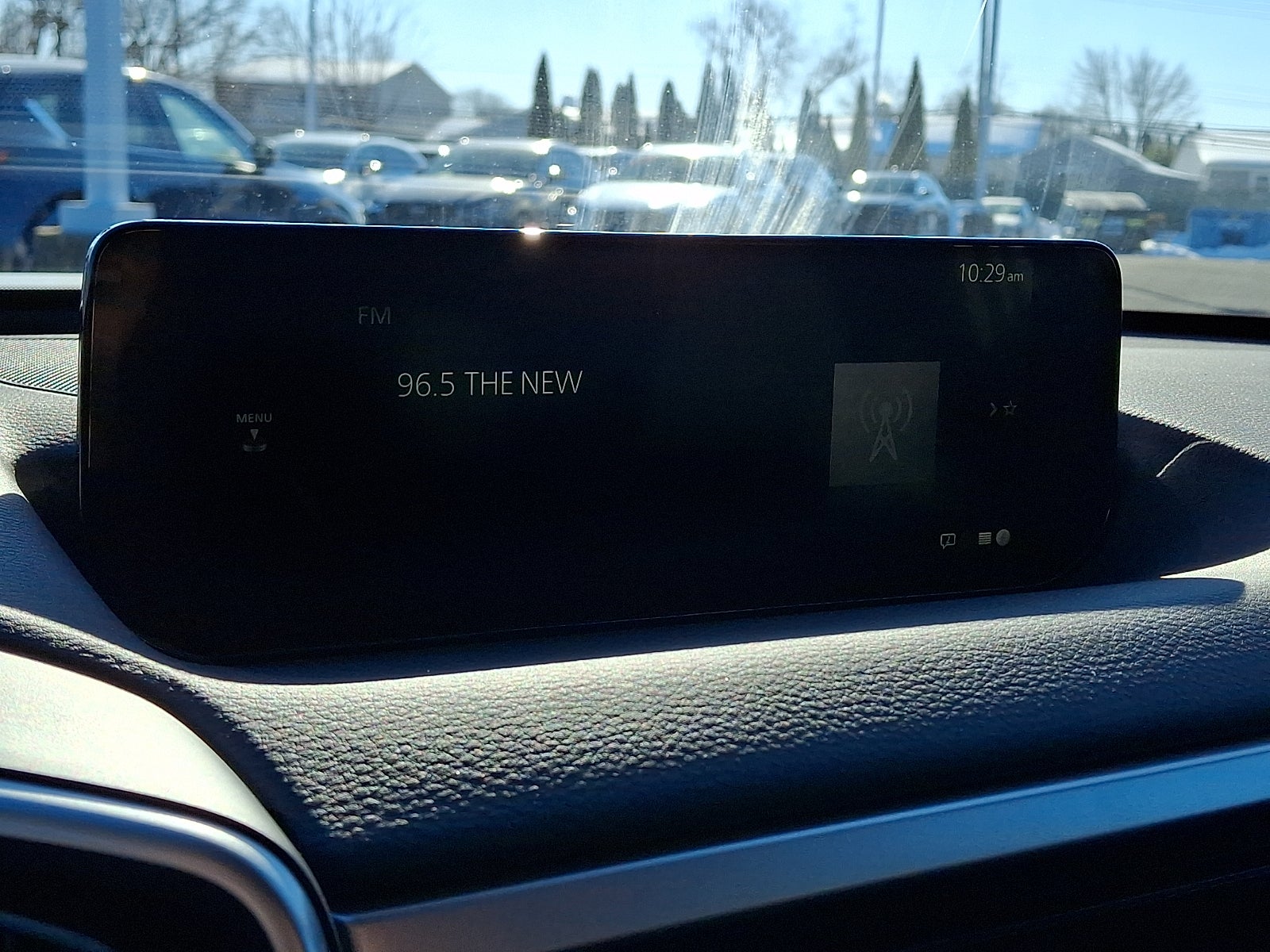 2026 Mazda Mazda CX-50 Hybrid Preferred