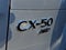 2026 Mazda Mazda CX-50 Hybrid Preferred