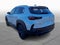 2026 Mazda Mazda CX-50 Hybrid Preferred