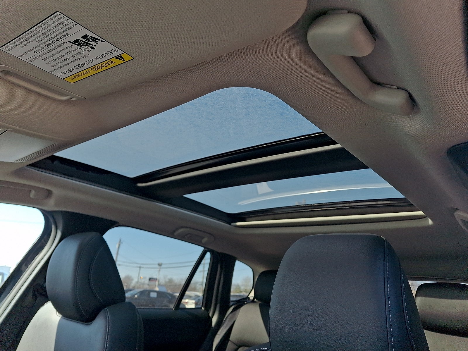 2026 Mazda Mazda CX-50 HEV Preferred