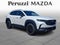 2026 Mazda Mazda CX-50 Hybrid Preferred