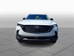2026 Mazda Mazda CX-50 Hybrid Preferred