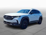 2026 Mazda Mazda CX-50 Hybrid Preferred