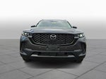 2026 Mazda Mazda CX-50 Hybrid Preferred