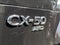 2026 Mazda Mazda CX-50 Hybrid Preferred