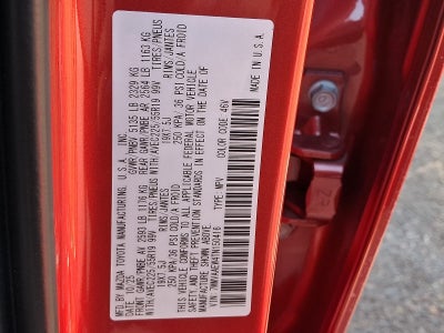 2026 Mazda Mazda CX-50 HEV Premium Plus