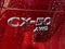 2026 Mazda Mazda CX-50 HEV Premium Plus