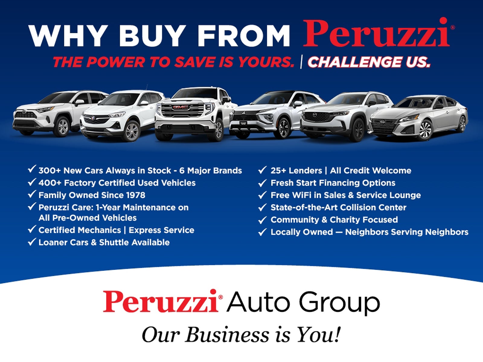 2026 Mazda Mazda CX-50 HEV Premium Plus