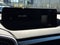 2026 Mazda Mazda CX-50 2.5 S Select