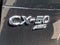 2026 Mazda Mazda CX-50 2.5 S Select