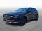 2026 Mazda Mazda CX-50 2.5 S Select
