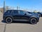 2026 Mazda Mazda CX-50 2.5 S Select