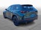 2026 Mazda Mazda CX-50 2.5 S Select