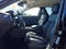 2026 Mazda Mazda CX-50 2.5 S Select