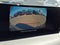 2026 Mazda Mazda CX-50 2.5 S Select