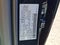 2026 Mazda Mazda CX-50 2.5 S Select