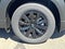 2026 Mazda Mazda CX-50 2.5 S Select
