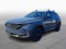 2025 Mazda Mazda CX-50 2.5 S Select Package
