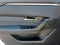 2025 Mazda Mazda CX-50 2.5 S Select Package