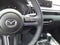 2024 Mazda Mazda CX-50 2.5 S Select