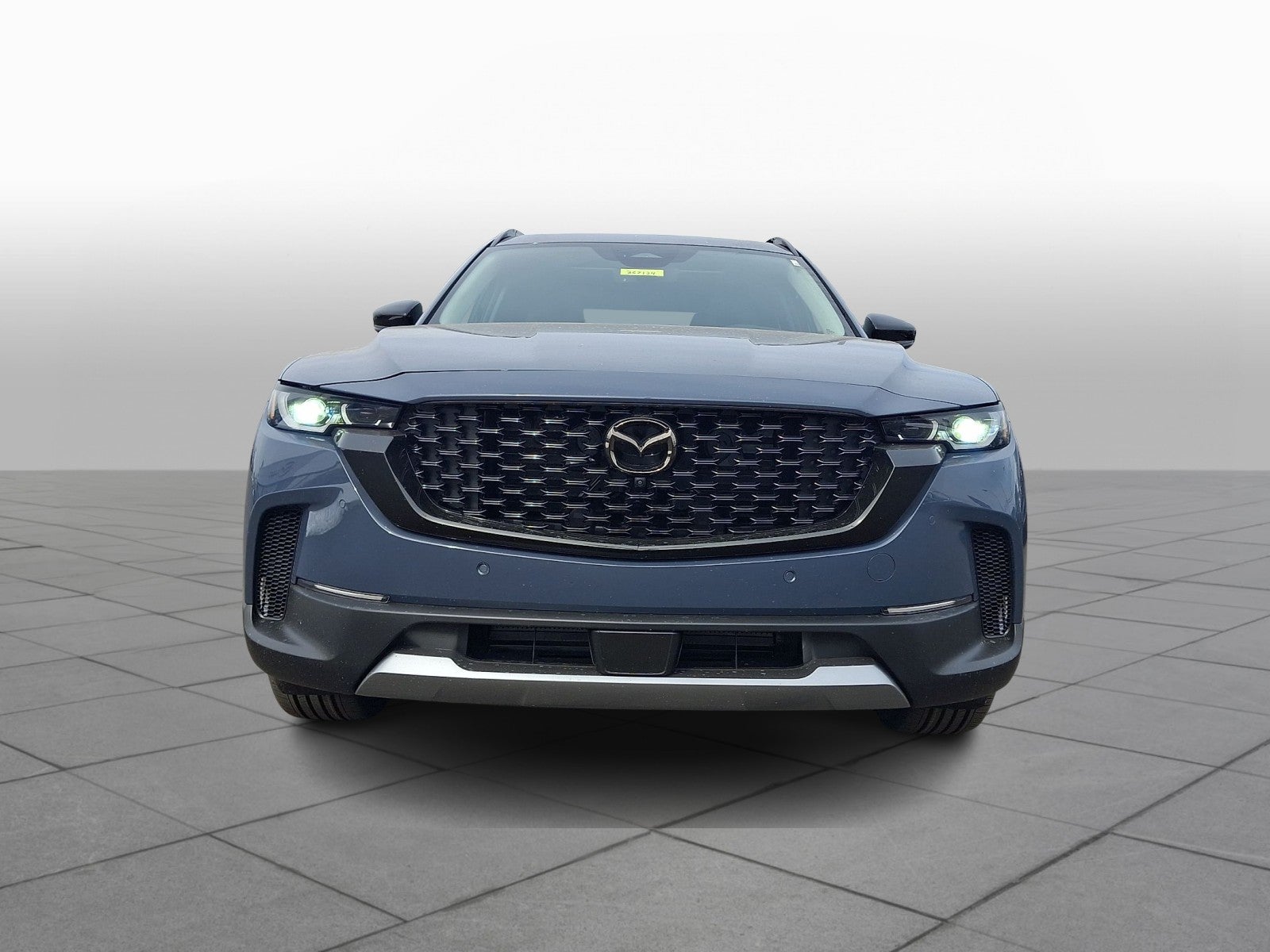 2026 Mazda Mazda CX-50 2.5 Turbo Premium Plus