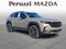 2026 Mazda Mazda CX-50 2.5 Turbo Premium Plus