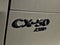 2026 Mazda Mazda CX-50 2.5 Turbo Premium Plus