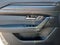 2026 Mazda Mazda CX-50 2.5 Turbo Premium Plus