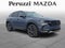 2026 Mazda Mazda CX-50 2.5 Turbo Premium Plus