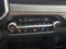 2026 Mazda Mazda CX-50 2.5 Turbo Premium Plus