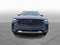 2026 Mazda Mazda CX-50 2.5 Turbo Premium Plus